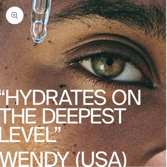 NEW! Costa Brazil, Sérum Para A Face, All Skin Types, 15ml - Picture 4 of 4